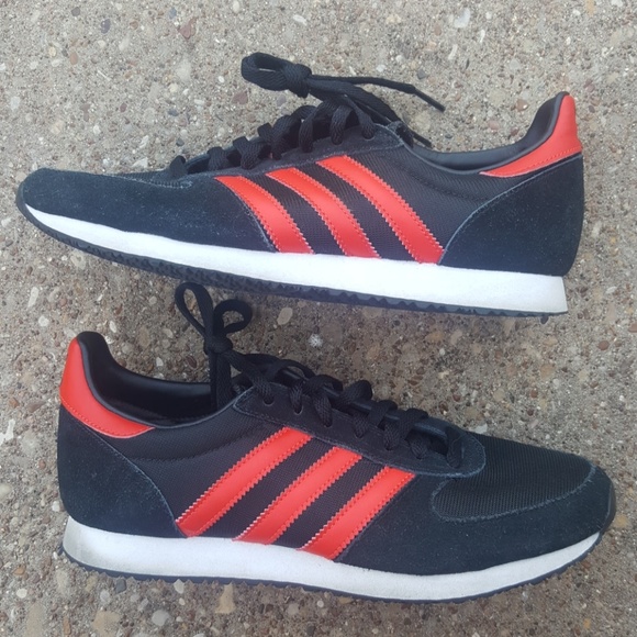 adidas zx racer original